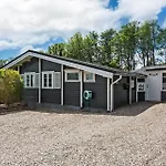 Vakantiehuis Sj329-aabenraa-skovskifte-135 Aabenraa