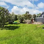 Sj329-aabenraa-skovskifte-135 Aabenraa